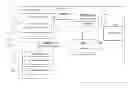 Fig. 01 - PROCESSING OF RENDERING DATA BY AN OPERATING SYSTEM TO IDENTIFY A CONTEXTUALLY RELEVANT MEDIA OBJECT