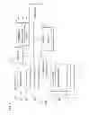 Fig. 03 - PROCESSING OF RENDERING DATA BY AN OPERATING SYSTEM TO IDENTIFY A CONTEXTUALLY RELEVANT MEDIA OBJECT
