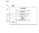 Fig. 04 - PROCESSING OF RENDERING DATA BY AN OPERATING SYSTEM TO IDENTIFY A CONTEXTUALLY RELEVANT MEDIA OBJECT
