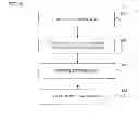 Fig. 06 - PROCESSING OF RENDERING DATA BY AN OPERATING SYSTEM TO IDENTIFY A CONTEXTUALLY RELEVANT MEDIA OBJECT