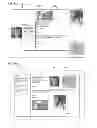 Fig. 07 - PROCESSING OF RENDERING DATA BY AN OPERATING SYSTEM TO IDENTIFY A CONTEXTUALLY RELEVANT MEDIA OBJECT