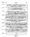 Fig. 08 - Security policy flow down system
