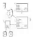 Fig. 09 - METHOD AND SYSTEM FOR DATA PATTERN MATCHING, MASKING AND REMOVAL OF SENSITIVE DATA