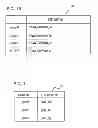 Fig. 09 - STORAGE SYSTEM, METHOD OF CONTROLLING ACCESS TO STORAGE SYSTEM AND COMPUTER SYSTEM