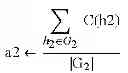 Fig. 03 - EVENT DETECTION/ANOMALY CORRELATION HEURISTICS
