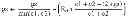 Fig. 04 - EVENT DETECTION/ANOMALY CORRELATION HEURISTICS