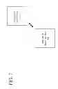 Fig. 10 - EVENT DETECTION/ANOMALY CORRELATION HEURISTICS