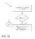 Fig. 14 - EVENT DETECTION/ANOMALY CORRELATION HEURISTICS