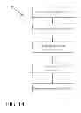 Fig. 17 - EVENT DETECTION/ANOMALY CORRELATION HEURISTICS