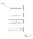 Fig. 30 - EVENT DETECTION/ANOMALY CORRELATION HEURISTICS