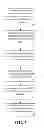 Fig. 03 - Detection of second order vulnerabilities in web services