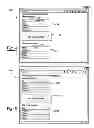 Fig. 04 - Customer support account with restricted patient data access