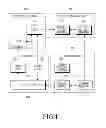 Fig. 02 - Method and apparatus for providing cloud-based digital rights management service and system thereof