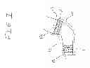 Fig. 02 - Multiuse reusable grip enhancers, and grip enhancing covers, and uses of said enhancers