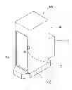 Fig. 01 - TEMPORARY TOILET