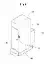 Fig. 02 - TEMPORARY TOILET
