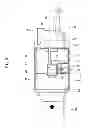Fig. 04 - TEMPORARY TOILET