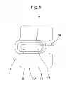 Fig. 06 - TEMPORARY TOILET
