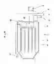 Fig. 07 - TEMPORARY TOILET