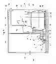Fig. 08 - TEMPORARY TOILET