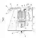 Fig. 09 - TEMPORARY TOILET