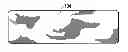 Fig. 01 - WHITEBOARD ERASER