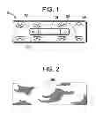 Fig. 02 - WHITEBOARD ERASER