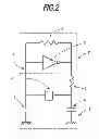 Fig. 03 - Method for manufacturing quartz crystal unit, quartz crystal oscillator and electronic apparatus