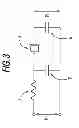 Fig. 04 - Method for manufacturing quartz crystal unit, quartz crystal oscillator and electronic apparatus
