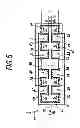 Fig. 06 - Method for manufacturing quartz crystal unit, quartz crystal oscillator and electronic apparatus