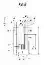 Fig. 07 - Method for manufacturing quartz crystal unit, quartz crystal oscillator and electronic apparatus