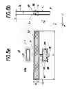 Fig. 09 - Method for manufacturing quartz crystal unit, quartz crystal oscillator and electronic apparatus