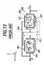 Fig. 14 - Method for manufacturing quartz crystal unit, quartz crystal oscillator and electronic apparatus