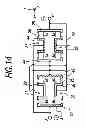 Fig. 15 - Method for manufacturing quartz crystal unit, quartz crystal oscillator and electronic apparatus
