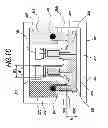 Fig. 17 - Method for manufacturing quartz crystal unit, quartz crystal oscillator and electronic apparatus