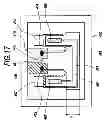 Fig. 18 - Method for manufacturing quartz crystal unit, quartz crystal oscillator and electronic apparatus