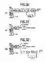 Fig. 30 - Method for manufacturing quartz crystal unit, quartz crystal oscillator and electronic apparatus