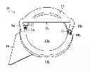 Fig. 01 - Belt detachment preventing jig