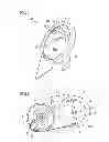 Fig. 07 - Belt detachment preventing jig