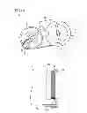 Fig. 09 - Belt detachment preventing jig