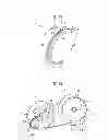 Fig. 11 - Belt detachment preventing jig