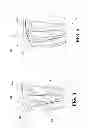 Fig. 07 - Optimised manufacturing process for a vaned monobloc disc by abrasive water jet