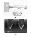 Fig. 01 - Method of making micromachined neural probes