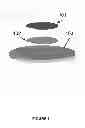 Fig. 02 - Method of making micromachined neural probes