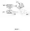 Fig. 09 - Method of making micromachined neural probes