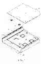 Fig. 02 - MOUNTING APPARATUS FOR CIRCUIT BOARD