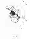 Fig. 07 - MOUNTING APPARATUS FOR CIRCUIT BOARD