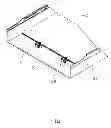 Fig. 08 - MOUNTING APPARATUS FOR CIRCUIT BOARD