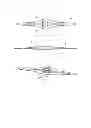 Fig. 05 - Kit for mounting one or more appliances on a pole