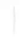 Fig. 08 - Kit for mounting one or more appliances on a pole